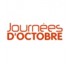 Journée Octobre