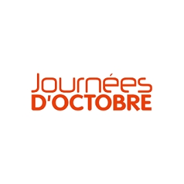 Journée Octobre