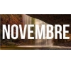 Journér Novembre 1