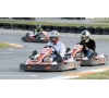 Karting enfant et Ados