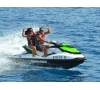 SORTIE JET SKI