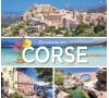 Escapade en Corse