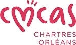 CMCAS Chartres-Orléans